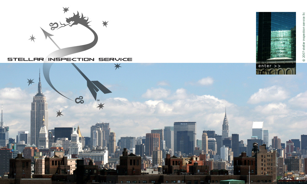 nyc home inspections